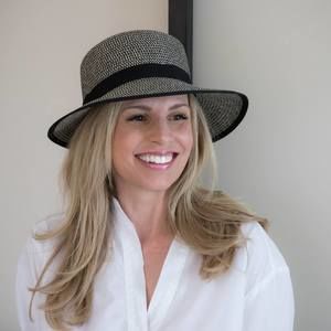 Meet your Posher, Anne